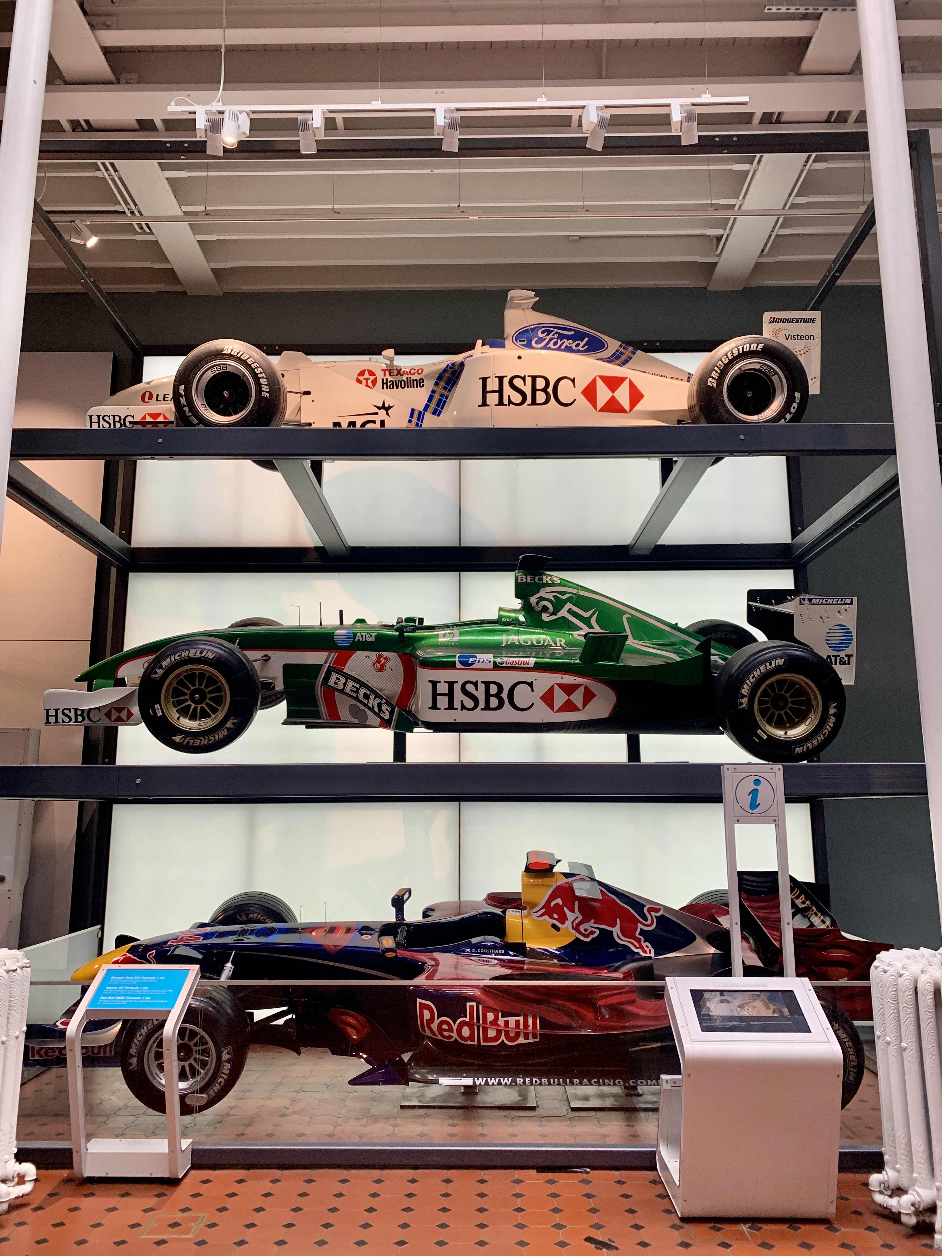 img1