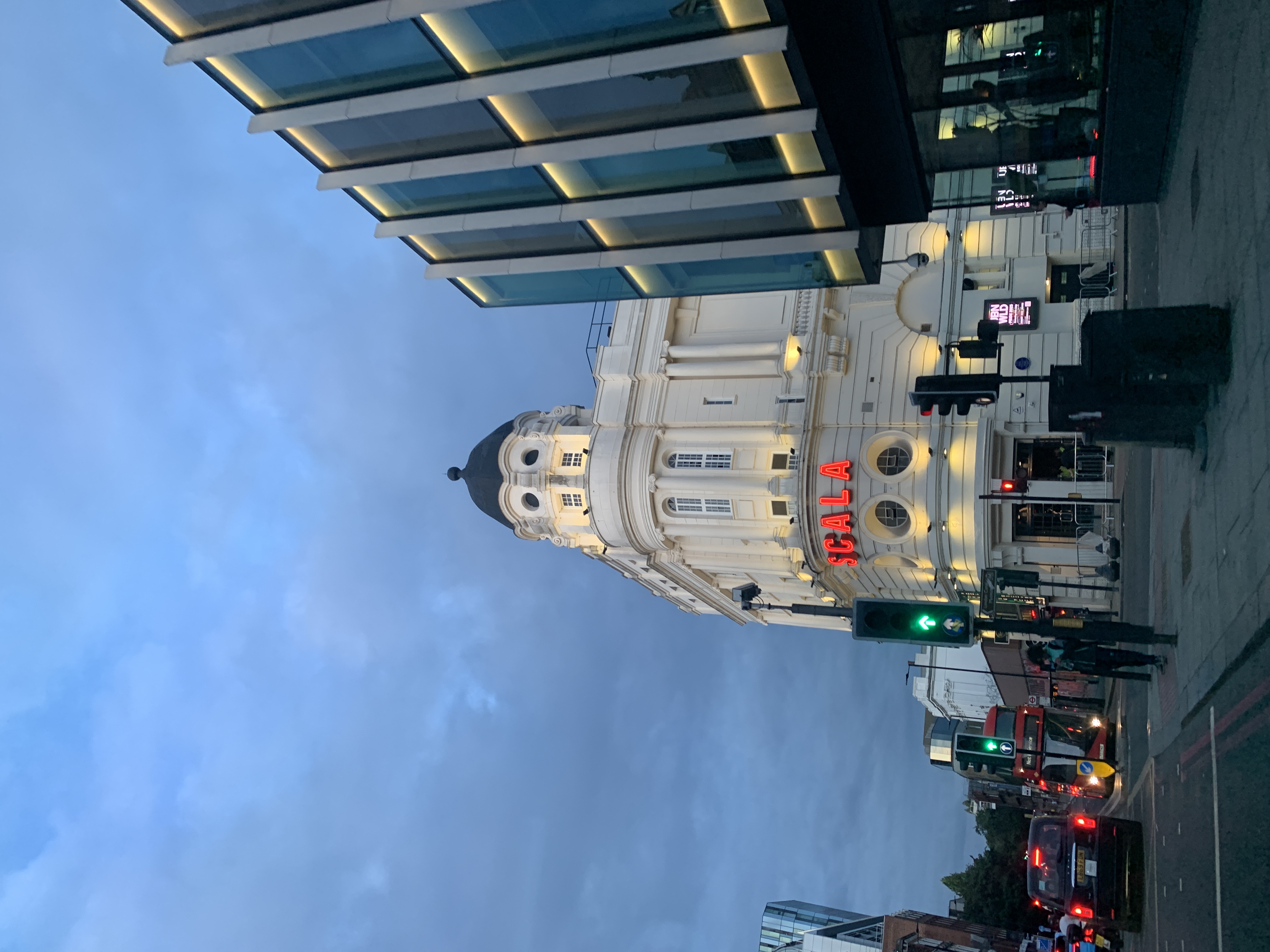 img1